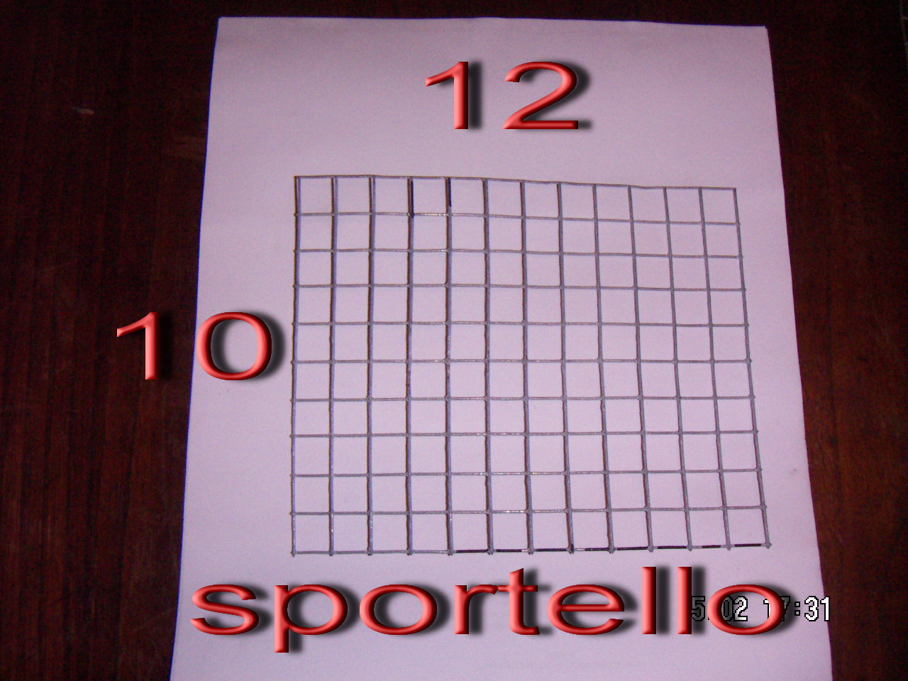 03portanido sportello.jpg